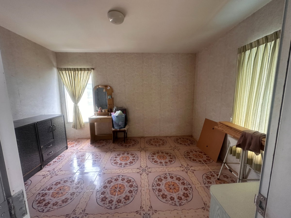 picture Townhome for sale Raimon Park Bang Phli - 9/18