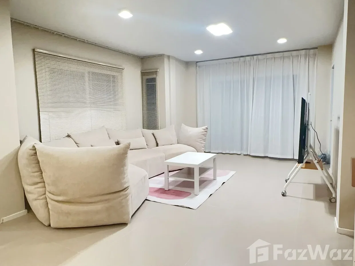 รูป ขาย บ้านเดี่ยว 4 ห้องนอน ในโครงการ 88 แลนด์ แอนด์ เฮ้าส์ ฮิลไซด์ ภูเก็ต 6590837 - รูปที่ 12/24