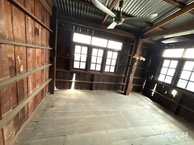 picture HOME 108 Sq.w. Si Muang Mai Ubon Ratchathani for 1.1M - 12/34