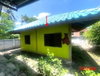 listing thumbnail image 25