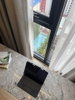 listing thumbnail image 2