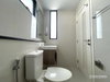 listing thumbnail image 20