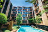 listing thumbnail image 11