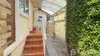 listing thumbnail image 21