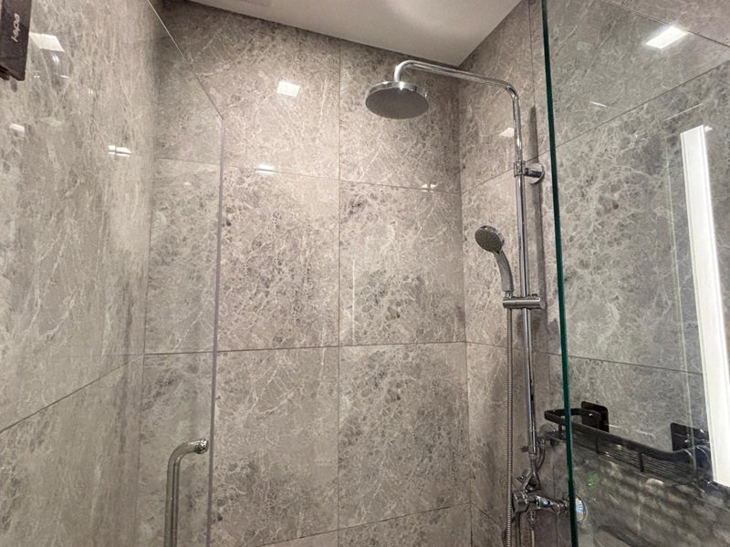 picture Noble Around Ari for rent Near BTS Ari only 2 mins by walk - 7/8
