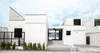 listing thumbnail image 36