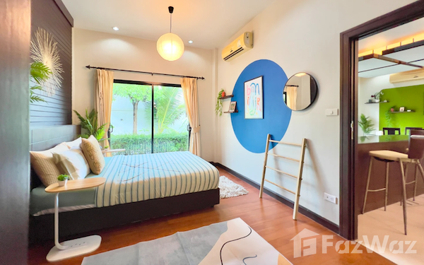 picture 3 Bedroom Villa for sale in Choeng Thale, Phuket 1876744 - 12/30