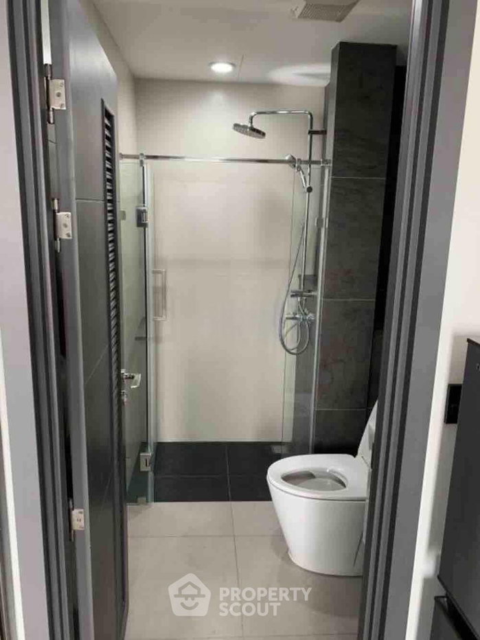 picture 2-BR Condo 49 Sqm, 19th-Floor Urbano Rajavithi, 300m to MRT Sirindhorn (ID 3005263) - 6/7
