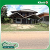 listing thumbnail image 31