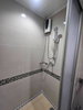 listing thumbnail image 12
