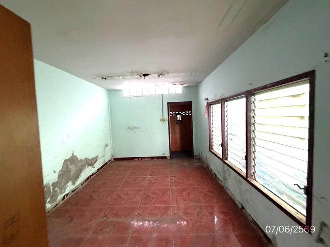 picture HOME 173 Sq.w. Bang Lamung Chonburi for 6.3M - 13/32