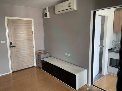 🎉 For sell condo D MURA RATCHAYOTHIN Building 1, Floor 6,1 bed room, Room size 31.00 sqm