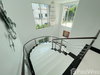 listing thumbnail image 36