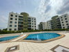 listing thumbnail image 36