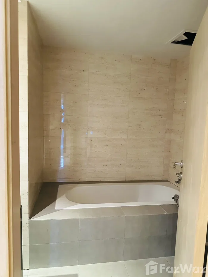 picture 3 Bedroom Condo for sale at Witthayu Complex 6582246 - 11/12