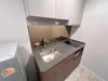 listing thumbnail image 13