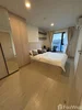 listing thumbnail image 14