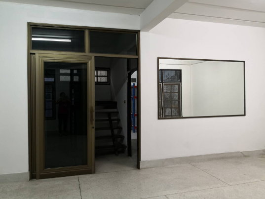 รูป House 339 บ้าน / ออฟฟิศ ให้เช่า : สุทธิสาร,ดินแดง,รัชดา,วิภาวดี,ห้วยขวาง - รูปที่ 9/26