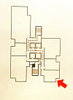 listing thumbnail image 12