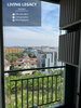 listing thumbnail image 12