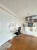 listing thumbnail image 25