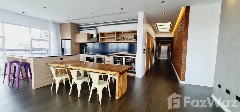 picture Penthouse condominium 3 6591733 - 8/8