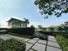 listing thumbnail image 21
