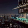 listing thumbnail image 24