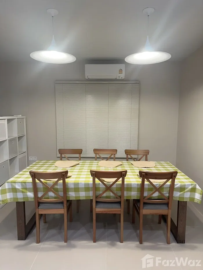 รูป ขาย บ้านเดี่ยว 4 ห้องนอน ในโครงการ 88 แลนด์ แอนด์ เฮ้าส์ ฮิลไซด์ ภูเก็ต 6590837 - รูปที่ 22/24
