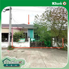 listing thumbnail image 21