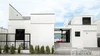 listing thumbnail image 42