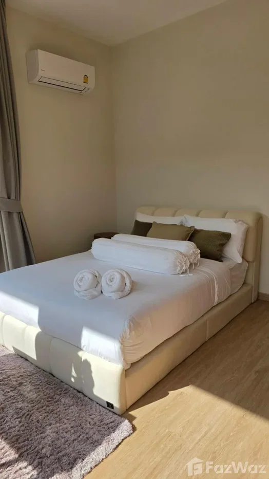 รูป ขาย วิลล่า 3 ห้องนอน ในโครงการ ลา เฟลิซ หัวหิน 6591729 - รูปที่ 14/27
