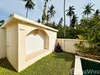 listing thumbnail image 25