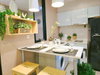 listing thumbnail image 15