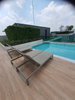 listing thumbnail image 26