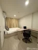 listing thumbnail image 21
