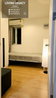 listing thumbnail image 24