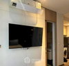 listing thumbnail image 5
