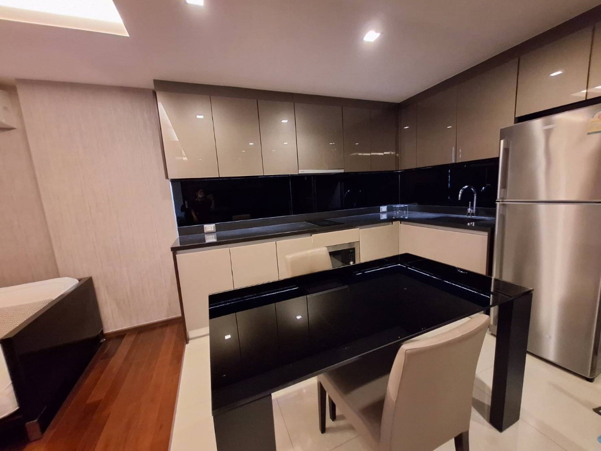 picture Code: 26KJ3747 for rent The Address Sukhumvit 61 🔥🔥 Line ID: @kjcondo (with @)🔥🔥 - 5/10