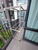 listing thumbnail image 21