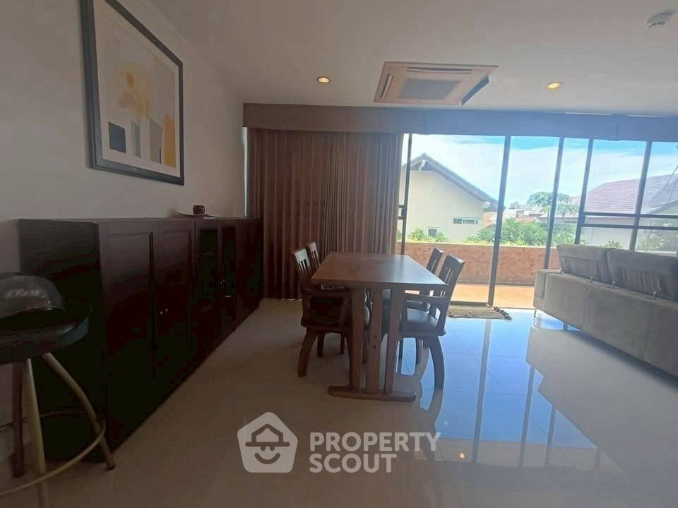รูป คอนโด 2 ห้องนอน 110 ตร.ม. ขาย ที่ พันจาเล บูติค เรสซิเดนซ์ จอมเทียน (ID 3090931) - รูปที่ 6/17