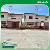listing thumbnail image 27