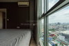 listing thumbnail image 20