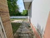 listing thumbnail image 30