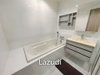 listing thumbnail image 7