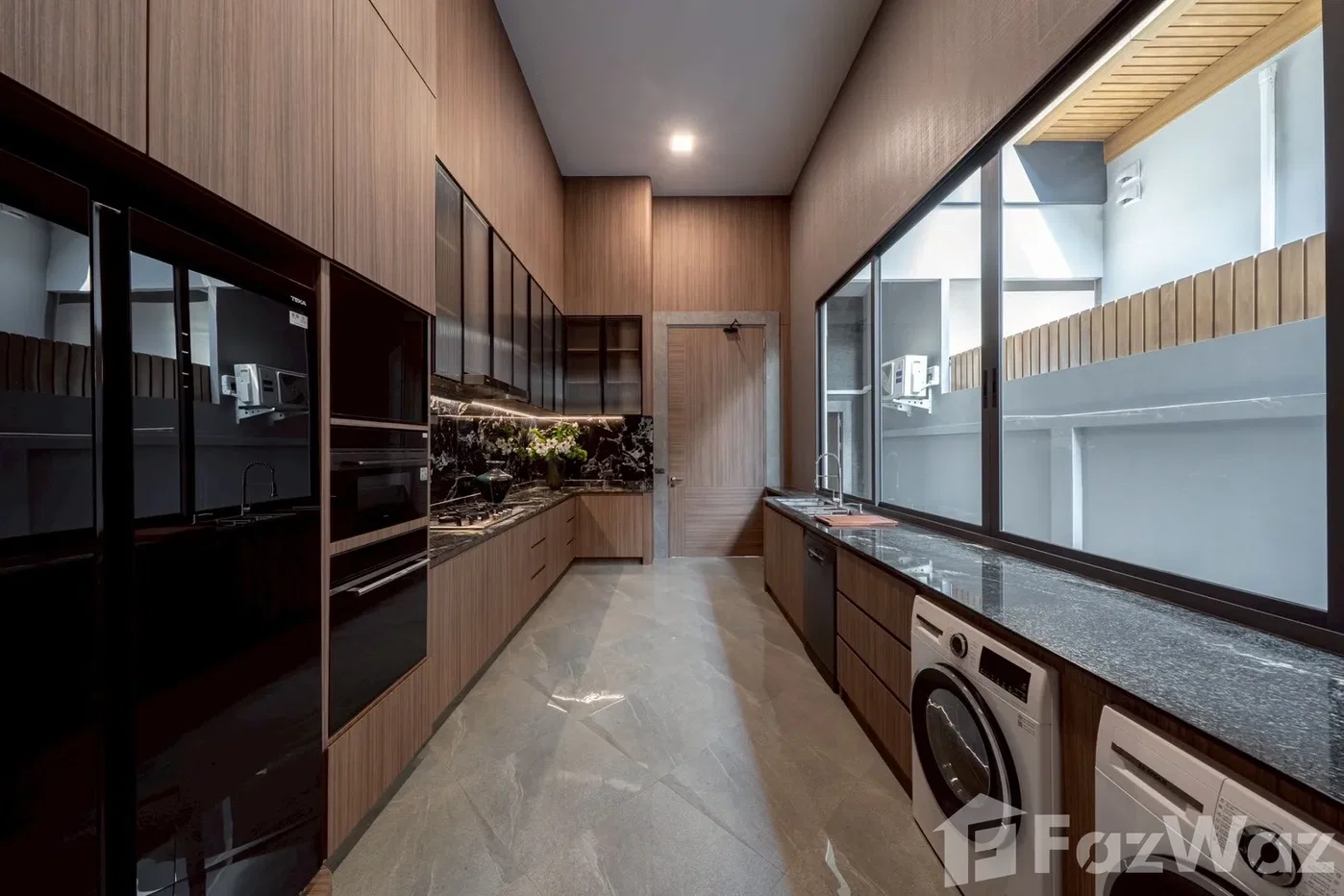 รูป ขาย บ้านเดี่ยว 7 ห้องนอน ใน เมืองพัทยา, ชลบุรี 6591577 - รูปที่ 7/20