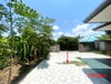 listing thumbnail image 35