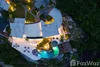 listing thumbnail image 36