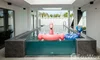 listing thumbnail image 16