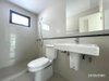 listing thumbnail image 43